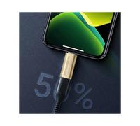 pezzi di blocco dati da USB Type-C a C, protezione contro il furto di dati, supporto per la ricarica rapida