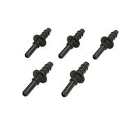 Pezzi di collegamento, linea di alimentazione ENGITECH ENT250108