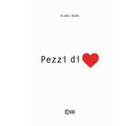 Pezzi di cuore