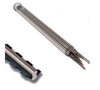 Pezzi di Filo DuroCut 20-2 e 40-4 XL 3 mm Stihl ORIGINALE STIHL - 0000-930-3504