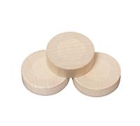 Backgammon-Spielsteine - di Ricambio O Set Ricambio - 28 MM