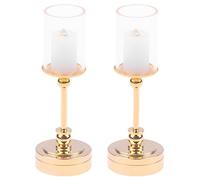 pezzi di luci per casa delle bambole, luci a LED, candele, lampada per casa delle bambole, mobili in miniatura in scala 1:12, decorazioni per tavoli miniatura, accessori scala 1:12, accesso