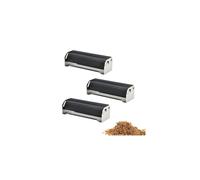 pezzi di macchina per arrotolare il tabacco in metallo, macchina per arrotolare le sigarette nel Regno Unito, macchina per arrotolare il tab