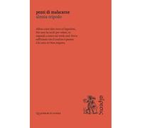 Pezzi di Malacarne