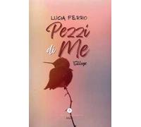 Pezzi di me