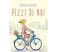 Pezzi di noi