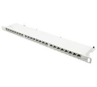 Pezzi di pannelli ALCASA GC-N0143