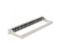 Pezzi di pannelli DELOCK 43280