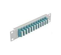 Pezzi di pannelli DELOCK 66799
