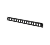 Digitus DN-91400 pezzo di pannello 1U