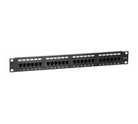 Pezzi di pannelli EQUIP 235325