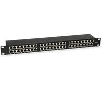 Pezzi di pannelli EQUIP 326449