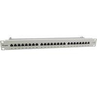 Pezzi di pannelli EQUIP 326525