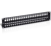 Pezzi di pannelli EQUIP 769349