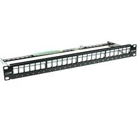 Pezzi di pannelli INLINE 4043718158942
