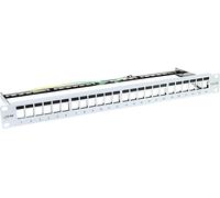 Pezzi di pannelli INLINE 4043718158959