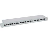 Pezzi di pannelli INLINE 76224