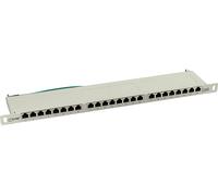 Pezzi di pannelli INLINE 76224A