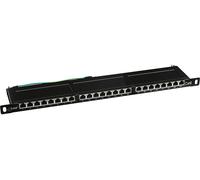 Pezzi di pannelli INLINE 76224B