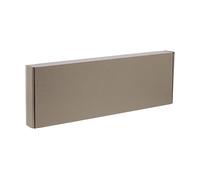 Pezzi di pannelli INLINE 76822C