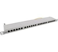 Pezzi di pannelli INLINE 76824E