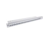Pezzi di pannelli INLINE 76824G