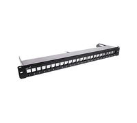 Pezzi di pannelli INLINE 76824K