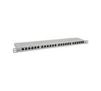 Pezzi di pannelli INLINE 76824L