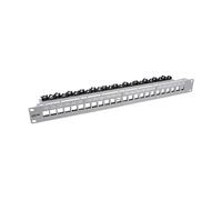 Pezzi di pannelli INLINE 76824O