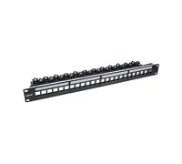 Pezzi di pannelli INLINE 76824P