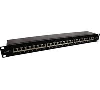 Pezzi di pannelli INLINE 76824S