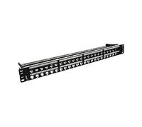 Pezzi di pannelli INLINE 76848C