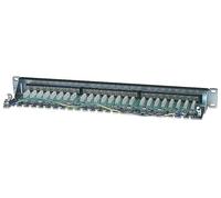 Pezzi di pannelli INTELLINET 720038