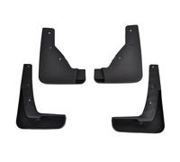 pezzi di parafanghi paraspruzzi per auto per ASX Sport 2013-2015