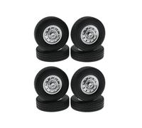 pezzi di pneumatici per D12 Mini 1/16 RC Drift Truck Car Ricambi Access