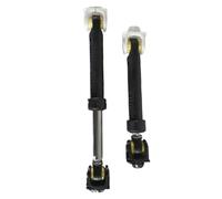 Pezzi di ricambio 1 pezzo, compatibili con Hisense, ammortizzatore for lavatrice a tamburo, parti for lavatrice(Type A)