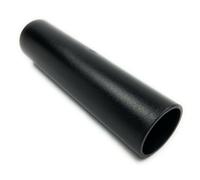 Pezzi di Ricambio Accessori per Henry Hetty Numatic Aspirapolvere Ricambi Kit