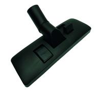 Pezzi di Ricambio Accessori per Henry Hetty Numatic Aspirapolvere Ricambi Kit