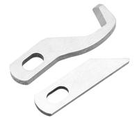 Pezzi di ricambio affidabili per macchina overlock Gritzner 788 New Life 1151 K