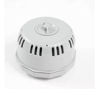 Bestway Set di filtri di ricambio (senza cartuccia) per vasche idromassaggio Lay-Z-SPA (dal 2021)