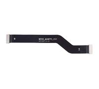 Pezzi di Ricambio Cavo Flex for Scheda Madre for Xiaomi Redmi Note 7 Parti di Ricambio