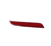 Pezzi di ricambio Compatibile Con BMW Per 535dX 535i 535iX 2011 2012 2013 2014 2015 2016 2017 Lente Della Lampada Riflettore Paraurti Posteriore OEM: 63147842955 63147842956