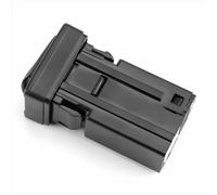 pezzi di ricambio Compatibile Con Toyota Per Corolla 86190-02010 8619002010 Adattatore Porta Ausiliaria Auto Interfaccia Audio AUX