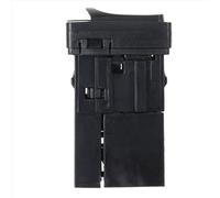 pezzi di ricambio Compatibile Con Toyota Per Lexus 86190-60040 8619060040 Adattatore Connettore AUX Forniture Autoveicoli