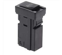 pezzi di ricambio Compatibile Con Toyota Per Tacoma 86190-02010 8619002010 Adattatore Porta Ausiliaria Auto Interfaccia Audio AUX Ricambio