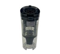 Pezzi Di Ricambio Del Contenitore Della Tazza Della Polvere Del Serbatoio Dell'acqua Sporca, Compatibile Con JIMMY HW11 Pro Max / HW11 Pro, Accessori For Aspirapolvere(Dirty Water Tank)