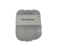 Pezzi Di Ricambio Del Contenitore For La Pulizia Della Scatola Del Liquido Detergente, Compatibili Con Gli Accessori For Aspirapolvere Roborock, Dyad Pro/Dyad Pro Combo