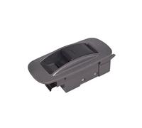 Pezzi Di Ricambio Del Finestrino Elettrico Comando Interruttore Riparazione