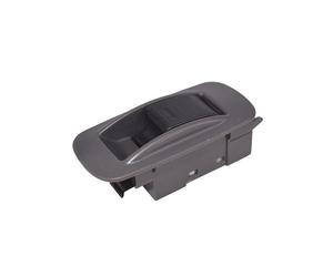 Pezzi Di Ricambio Del Finestrino Elettrico Comando Interruttore Riparazione