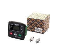 Pezzi di ricambio del gruppo elettrogeno diesel del modulo di avvio automatico elettronico del controller del generatore HGM1791